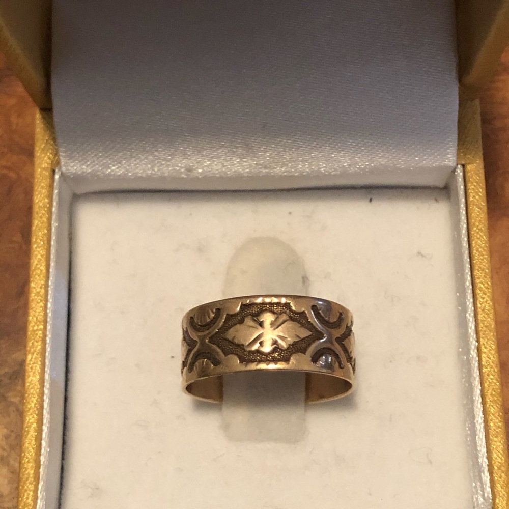 🖤🖤🖤SOLD🖤🖤🖤 - Picture 4 of 11